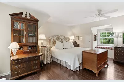 600 Foxhurst Road, Pittsburgh, PA 15238 - Photo 26