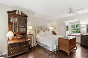 600 Foxhurst Rd, Pittsburgh, PA 15238 - Photo 26