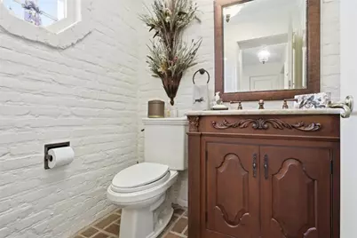 600 Foxhurst Road, Pittsburgh, PA 15238 - Photo 22