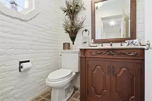 600 Foxhurst Rd, Pittsburgh, PA 15238 - Photo 22