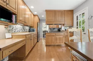 600 Foxhurst Rd, Pittsburgh, PA 15238 - Photo 10