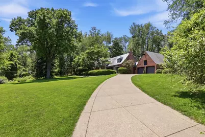 600 Foxhurst Road, Pittsburgh, PA 15238 - Photo 4