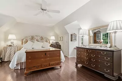 600 Foxhurst Road, Pittsburgh, PA 15238 - Photo 28