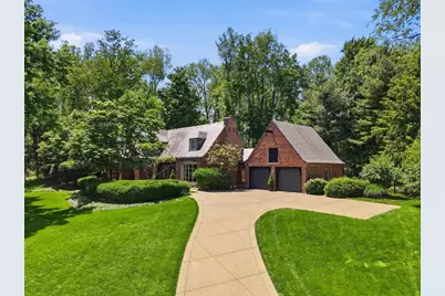 600 Foxhurst Road, Pittsburgh, PA 15238 - Photo 2