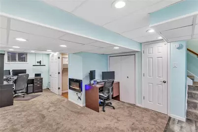 5040 Bahama Dr., Pittsburgh, PA 15239 - Photo 26
