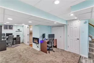 5040 Bahama Dr, Pittsburgh, PA 15239 - Photo 26