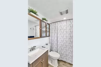 5040 Bahama Dr., Pittsburgh, PA 15239 - Photo 22