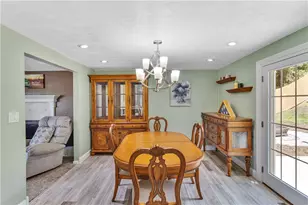 5040 Bahama Dr, Pittsburgh, PA 15239 - Photo 16