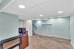 5040 Bahama Dr, Pittsburgh, PA 15239 - Photo 30