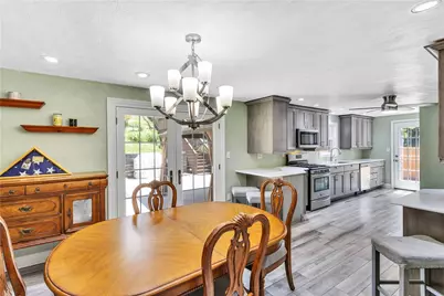 5040 Bahama Dr., Pittsburgh, PA 15239 - Photo 12
