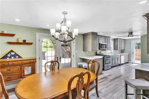 5040 Bahama Dr, Pittsburgh, PA 15239 - Photo 12