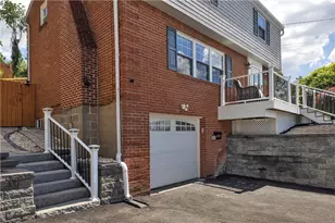5040 Bahama Dr, Pittsburgh, PA 15239 - Photo 2
