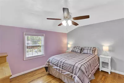 5040 Bahama Dr., Pittsburgh, PA 15239 - Photo 24