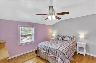 5040 Bahama Dr, Pittsburgh, PA 15239 - Photo 24