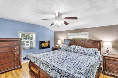 5040 Bahama Dr., Pittsburgh, PA 15239 - Photo 20