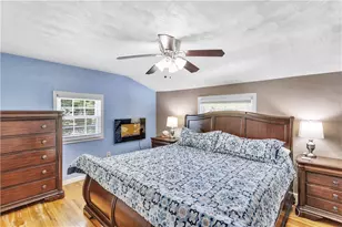 5040 Bahama Dr, Pittsburgh, PA 15239 - Photo 20