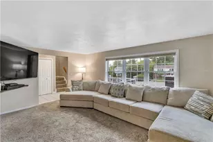 5040 Bahama Dr, Pittsburgh, PA 15239 - Photo 18