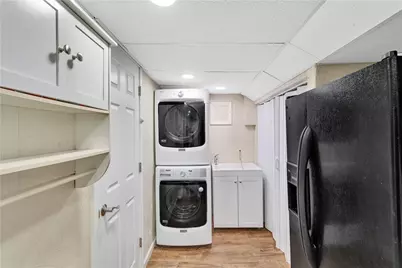 5040 Bahama Dr., Pittsburgh, PA 15239 - Photo 28