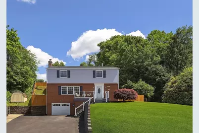 5040 Bahama Dr., Pittsburgh, PA 15239 - Photo 30