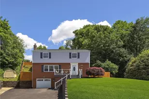 5040 Bahama Dr, Pittsburgh, PA 15239 - Photo 30