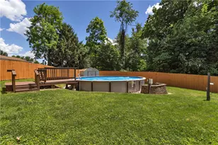 5040 Bahama Dr, Pittsburgh, PA 15239 - Photo 4