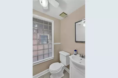 204 Johnston Ave, Pittsburgh, PA 15207 - Photo 20