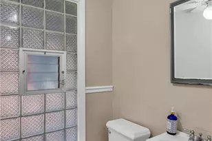 204 Johnston Ave, Pittsburgh, PA 15207 - Photo 20