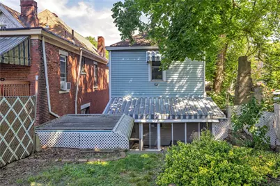 204 Johnston Ave, Pittsburgh, PA 15207 - Photo 30