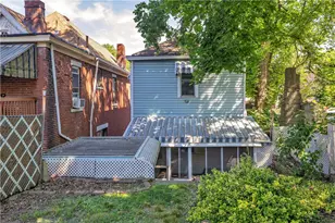 204 Johnston Ave, Pittsburgh, PA 15207 - Photo 30