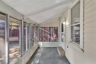 204 Johnston Ave, Pittsburgh, PA 15207 - Photo 24