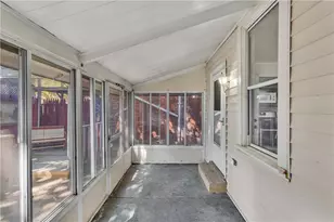 204 Johnston Ave, Pittsburgh, PA 15207 - Photo 24