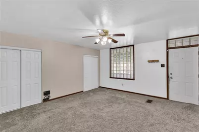 204 Johnston Ave, Pittsburgh, PA 15207 - Photo 8
