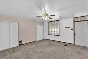204 Johnston Ave, Pittsburgh, PA 15207 - Photo 8