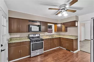 204 Johnston Ave, Pittsburgh, PA 15207 - Photo 12