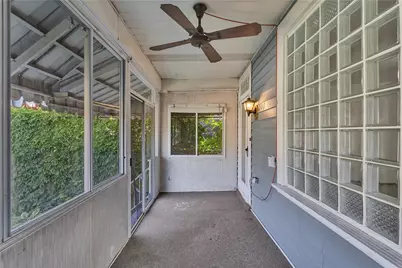 204 Johnston Ave, Pittsburgh, PA 15207 - Photo 6