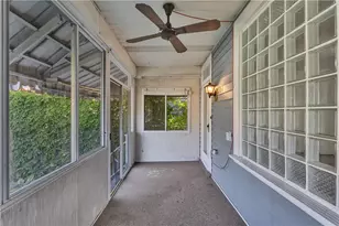 204 Johnston Ave, Pittsburgh, PA 15207 - Photo 6
