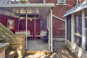 204 Johnston Ave, Pittsburgh, PA 15207 - Photo 26