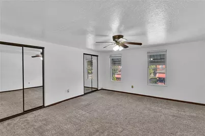 204 Johnston Ave, Pittsburgh, PA 15207 - Photo 16