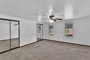 204 Johnston Ave, Pittsburgh, PA 15207 - Photo 16