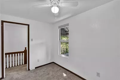 204 Johnston Ave, Pittsburgh, PA 15207 - Photo 22