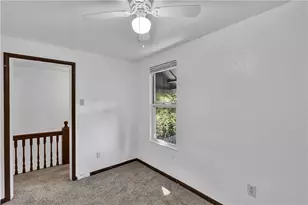 204 Johnston Ave, Pittsburgh, PA 15207 - Photo 22