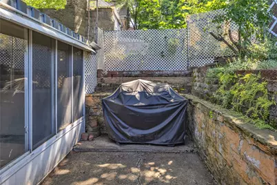 204 Johnston Ave, Pittsburgh, PA 15207 - Photo 28