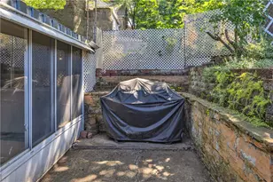 204 Johnston Ave, Pittsburgh, PA 15207 - Photo 28