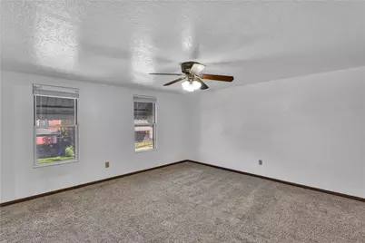 204 Johnston Ave, Pittsburgh, PA 15207 - Photo 18