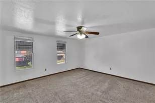 204 Johnston Ave, Pittsburgh, PA 15207 - Photo 18