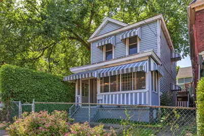 204 Johnston Ave, Pittsburgh, PA 15207 - Photo 2