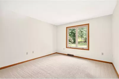 105 Northbrook Dr, Pine Township, PA 15044 - Photo 38
