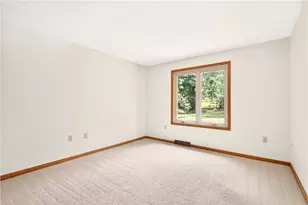 105 Northbrook Dr, Pine Township, PA 15044 - Photo 38