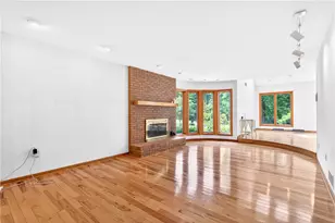 105 Northbrook Dr, Pine Township, PA 15044 - Photo 20