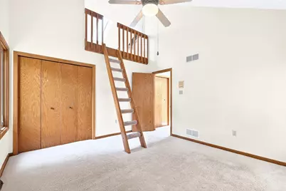 105 Northbrook Dr, Pine Township, PA 15044 - Photo 34